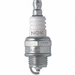 NGK Spark Plug (BMR4A)